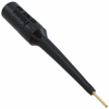 Between Series Adapters - 501-1396-ND - DigiKey