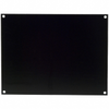 Box Components - 36-2038-ND - DigiKey