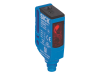 Photoelectric - Radwell International