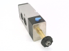 Solenoid Valve - Radwell International