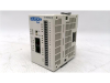 Brick PLC - Radwell International