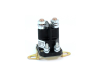 Contactor - Radwell International