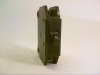 Load Center Circuit Breaker - Radwell International