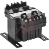 Transformer, control, pri: 380/277/208V, 1ph, sec: 350VA, 120/240V, 2.92/1.46A -- 70191778