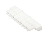 Rectangular Connector Accessories - 900-1727090009-ND - DigiKey