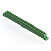 Edgeboard Connectors - 151-345-052-521-102-ND - DigiKey