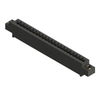 Edgeboard Connectors - 151-387-021-520-603-ND - DigiKey