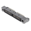 Arrays, Edge Type, Mezzanine (Board to Board) - SAM10659-ND - DigiKey