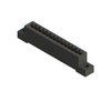 Edgeboard Connectors - 151-387-013-542-104-ND - DigiKey