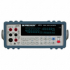 Multimeters - BK5491A-ND - DigiKey