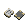 Oscillators - 1664-TZLTADSATY-26.000000-ND - DigiKey