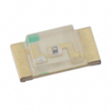 LED Indication - Discrete - APT3216LVBC/D - ODG (Origin Data Global)