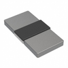 Chip Resistor - Surface Mount - VSML2512S5-R001F - ODG (Origin Data Global)