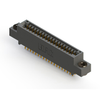 Edgeboard Connectors - 151-895-038-556-503-ND - DigiKey