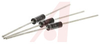 ZEN SUR40 REG 5W 4.7V -LEAD FREE - 70099694 - Allied Electronics, Inc.
