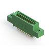 Edgeboard Connectors - 151-845-020-556-502-ND - DigiKey
