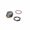 Circular Connector Assemblies - SC3734-ND - DigiKey