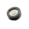 Alarms, Buzzers, and Sirens - 433-1115-ND - DigiKey