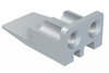 Automotive Connectors - AWP-2SA - Powell Electronics, Inc.