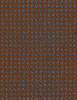 Puff Daddy Fabric - 3012/06 - Pollack