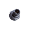 Circular Connector Assemblies - 1754-AD-03PMMS-LC7001-ND - DigiKey