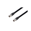 Coaxial Cables (RF) - 6099-PE3C0433LF-48-ND - DigiKey