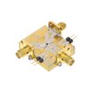 RF, RFID, Wireless Evaluation Boards - CG2185X2-EVAL-ND - DigiKey