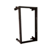 Rack Accessories - 5073-RP00015-20-ND - DigiKey