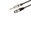 Barrel Audio Cables - 5073-CAXLR214-1-ND - DigiKey