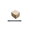Boxes -- 164-R131-200-000-ND
