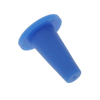 Hole Plugs - Tapered Caps - 145-001A-ND - DigiKey
