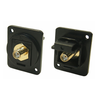 Coaxial Connector (RF) Assemblies - 4654-CP30260M3B-ND - DigiKey