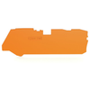 Accessories - 2946-2110-1392-ND - DigiKey