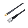 Coaxial Cables (RF) - 5328-FMC00185-36-ND - DigiKey