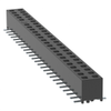Headers, Receptacles, Female Sockets - MMS-125-02-L-DV-A-39-ND - DigiKey