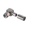 Coaxial Connector (RF) Assemblies - 5480-RSA-3010-X-ND - DigiKey