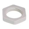 Accessories - 2081-25512.9-ND - DigiKey