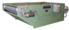 RGF Gravity Filter - Filtertech, Inc.