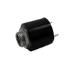 Power Connectors - 137-PC712AHU-ND - DigiKey