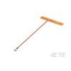 RF Antennas - 17-2118879-4-ND - DigiKey