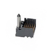 Specialized - 0761653304-ND - DigiKey
