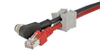 Cable Grommets - 361797 - RS Components, Ltd.