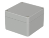 General Purpose Enclosures - 507955 - RS Components, Ltd.