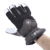 Work Gloves - 7397812 - RS Components, Ltd.