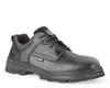Safety Shoes - 231613 - RS Components, Ltd.