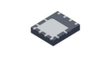 MOSFETs - 1861275 - RS Components, Ltd.