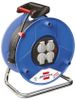 Extension Leads & Cable Reels - 7850849 - RS Components, Ltd.