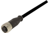 Sensor & Actuator Cables - 8774765 - RS Components, Ltd.