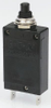 Thermal Breakers - 7292754 - RS Components, Ltd.