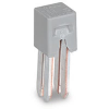 Terminal Block Accessories - 2885292 - RS Components, Ltd.